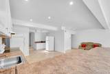 2417 Pierce St - Photo 39