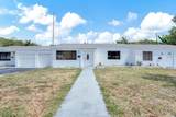 2417 Pierce St - Photo 4