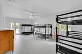 2417 Pierce St - Photo 41