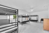 2417 Pierce St - Photo 42