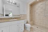 2417 Pierce St - Photo 43