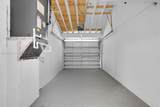 2417 Pierce St - Photo 44
