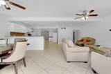 2417 Pierce St - Photo 45
