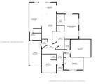 2417 Pierce St - Photo 46