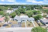 2417 Pierce St - Photo 47