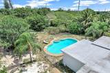 2417 Pierce St - Photo 48