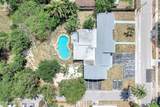 2417 Pierce St - Photo 49