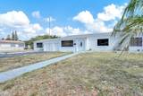 2417 Pierce St - Photo 5