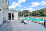 2417 Pierce St - Photo 52