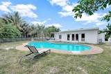 2417 Pierce St - Photo 56