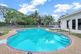 2417 Pierce St - Photo 57