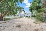 2417 Pierce St - Photo 60