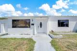 2417 Pierce St - Photo 7