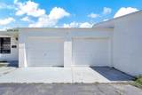 2417 Pierce St - Photo 8