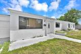 2417 Pierce St - Photo 9