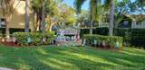 7901 6th St - Photo 1
