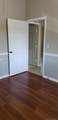 7901 6th St - Photo 10