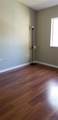 7901 6th St - Photo 11