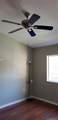 7901 6th St - Photo 12
