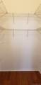 7901 6th St - Photo 13