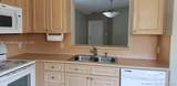 7901 6th St - Photo 14