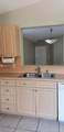 7901 6th St - Photo 15