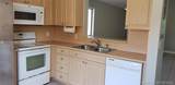 7901 6th St - Photo 16