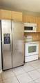 7901 6th St - Photo 17