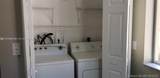 7901 6th St - Photo 18