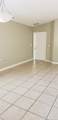 7901 6th St - Photo 19