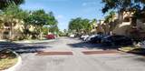 7901 6th St - Photo 2