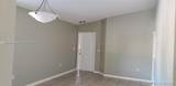 7901 6th St - Photo 20
