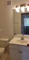 7901 6th St - Photo 21
