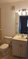 7901 6th St - Photo 22