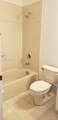 7901 6th St - Photo 23