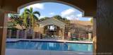 7901 6th St - Photo 24