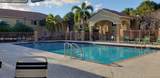 7901 6th St - Photo 25