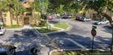 7901 6th St - Photo 26