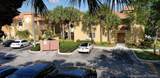 7901 6th St - Photo 27