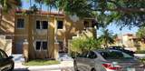 7901 6th St - Photo 3