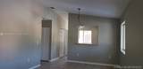7901 6th St - Photo 4