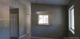 7901 6th St - Photo 5