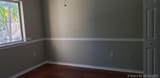 7901 6th St - Photo 6