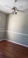 7901 6th St - Photo 7