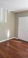 7901 6th St - Photo 8