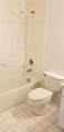 7901 6th St - Photo 9