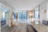 801 Miami Ave - Photo 10