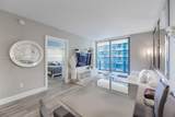 801 Miami Ave - Photo 11