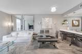 801 Miami Ave - Photo 12