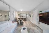 801 Miami Ave - Photo 13